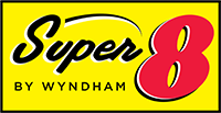 Super 8 by Wyndham Dunnigan - 3930A County Rd 89, Dunnigan,USA California 95937