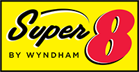 Super 8 by Wyndham Dunnigan - 3930A County Rd 89, Dunnigan, California - 95937, USA