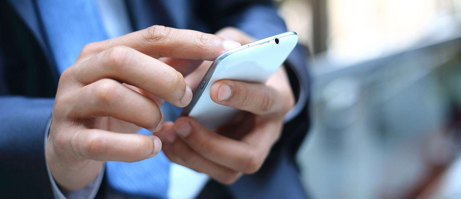 HAVE A QUESTION? CALL US! WE’D LOVE TO HEAR FROM YOU